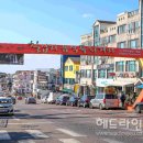송산동 서귀포초등학교 헤드라인제주