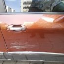 명진카써비스 이미지