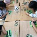 청북지역아동센터 이미지