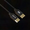 주식회사 해요 이미지