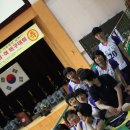제12회 국회의장기 국민생활체육 전국남.여배구대회- 안양스카이 이미지