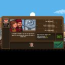 앤빌(Anvil) 이미지