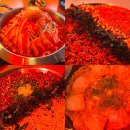 전포여관 보정점 이미지