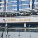 명동보쌈갈비 이미지