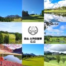 스카이블루마운틴 이미지