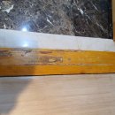 서초대로25길 76 (1) 이미지