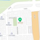 가호동34 이미지