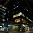 홍 휘트니스 이미지