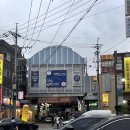모닝마트 | [모닝마트 : 은평구 주류 성지 내돈내산] 양주사러 갔다가 술 빼고 다 사온 썰 푼다.