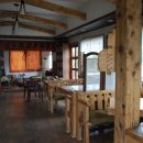 제주전통하우스 이미지