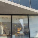 연희초등학교 | 서울 연희동 맛집 추천 연희보리밥 건강한 한식 한끼 웨이팅후기