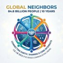 U 당구장 이미지