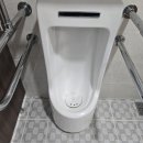 수리2리 경로당 이미지