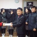 제천여자중학교 이미지