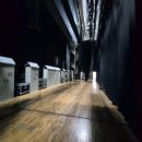 경기국악원 국악당 이미지