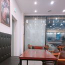 카츠탄탄화명점 | 부산 화명 맛집 / 돈까스&amp;파스타 맛집 카츠탄탄