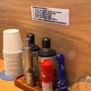 동문로 R | 대구 성서계대 돈카츠 맛집, 울트라카츠 내돈내산 후기