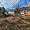 하점면신봉리