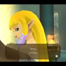 (주)스카이닉스 이미지