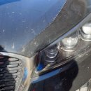 관산세차장 이미지