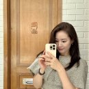 유쾌한 커뮤니케이션 대화법 | @ 팀단위 파트단위 조직진단 커뮤니케이션 워크숍 _ 삼성전자