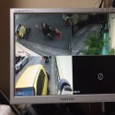 대행목장 1 이미지