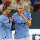 한국스트라이커(주) 이미지