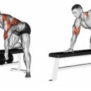 미라클짐&PT 이미지