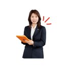 이소공인중개사사무소 이미지