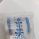 유한프라자 | [스펙트라] 유축기 커넥트, 집게, 스펙트라 중탕기 사용 내돈내산 후기