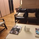 척신한의원 | 공보의 주간 일기 33. 잘 봐야 본전인 시험 2개를 친 한 주