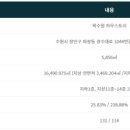 수원-1044 이미지