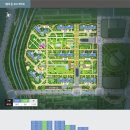 호반세탁 이미지