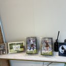 라베골프아카데미 이미지