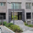 우미린 에듀시티 이미지