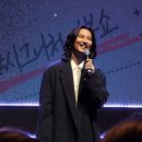 에코포스트(주) | 2025 김남길 SMG SHOW 시그니처기부쇼 우주최강쇼 우최쇼 연말정산 후기 20251129