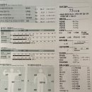 난곡동-29 이미지