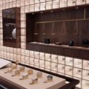 KBS삼거리 이미지