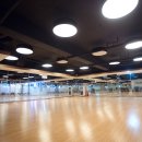 (주)자마이카 휘트니스 이미지