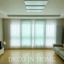 김해진영휴먼빌아파트 이미지