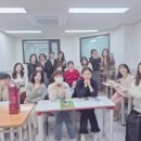 메이플브릿지어학원 네이버블로그