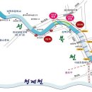 삼선동 다가구 매입 사고치기(지분당 1천)대지27평 실투자액6천5백만원 이미지