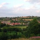 메기의 추억 이미지