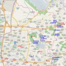 한준농장 이미지