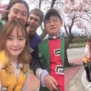 지원만물