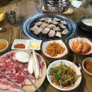 신가네돼지우리 이미지