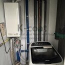 군자주공11단지 이미지