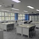 진위중학교 이미지