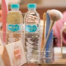 네일뮤트 - 진주시 사들로 30 | 대화 네일 추천, 꼼꼼한 케어가 만족스러웠던 대화동 네일 │ 뮤트뷰티