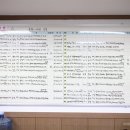 나인모터스 이미지